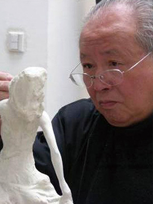 錢(qián)邵武