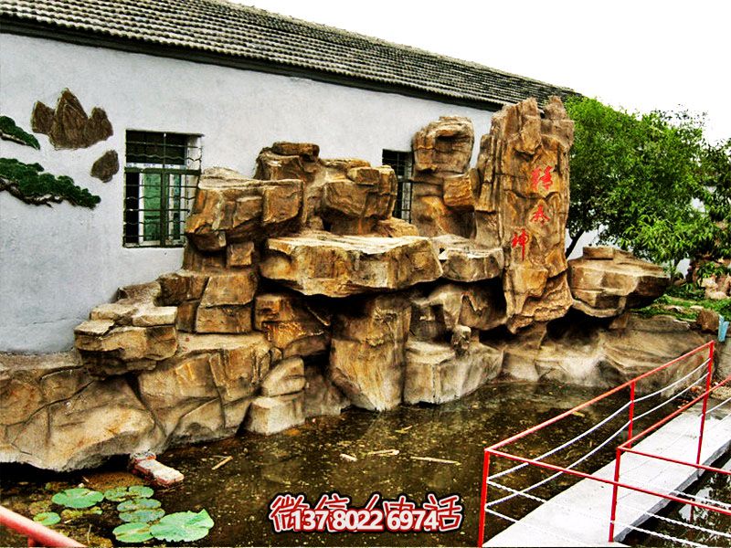 美麗宜人的室內景觀設計 美麗宜人的室內景觀設計