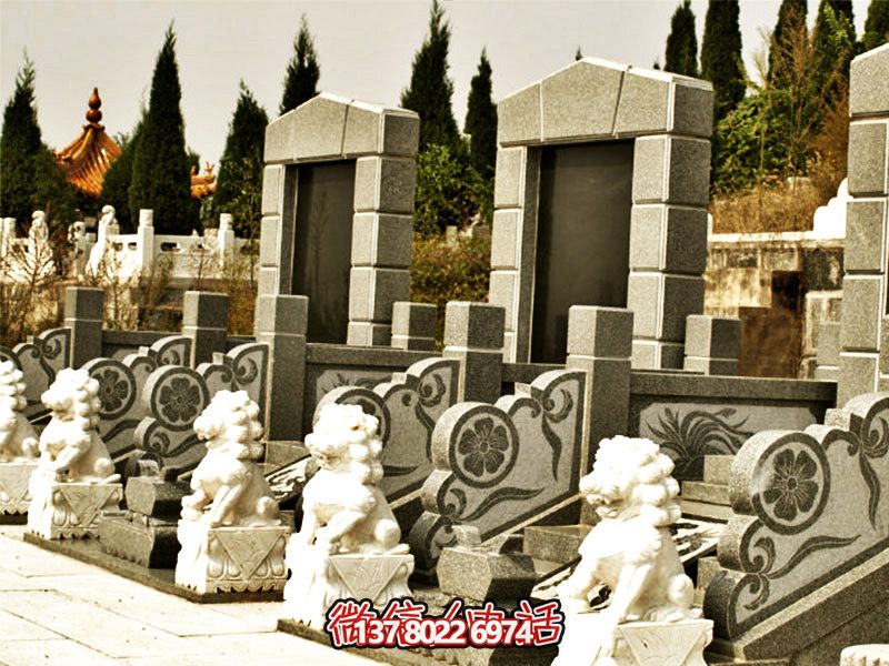 歐式簡(jiǎn)約大理石墓碑經(jīng)典經(jīng)久不衰 歐式簡(jiǎn)約大理石墓碑經(jīng)典經(jīng)久不衰