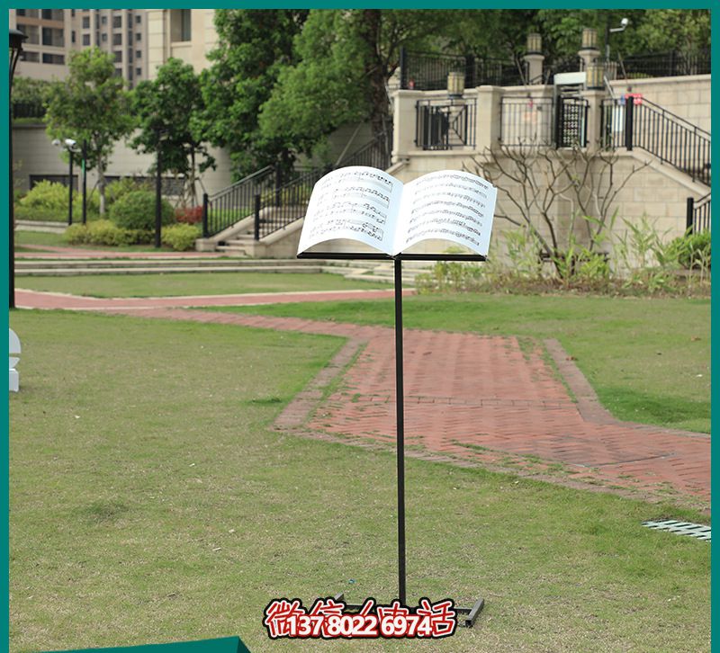 不銹鋼雕塑裝飾品,添加創(chuàng)意景觀公園氣息 不銹鋼雕塑裝飾品,添加創(chuàng)意景觀公園氣息