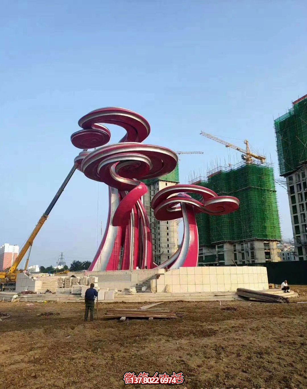玻璃鋼祥云彩繪雕塑,個性創(chuàng)意景區(qū)裝飾 玻璃鋼祥云彩繪雕塑,個性創(chuàng)意景區(qū)裝飾