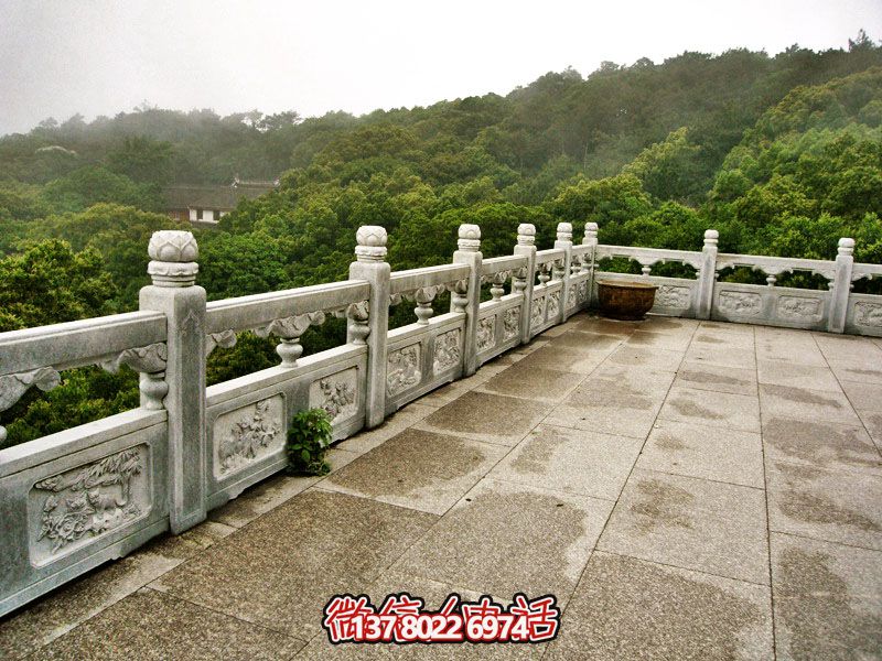 穿越古典,現(xiàn)代與古老相結(jié)合大理宮殿陽臺戶外石欄桿之旅 穿越古典,現(xiàn)代與古老相結(jié)合大理宮殿陽臺戶外石欄桿之旅