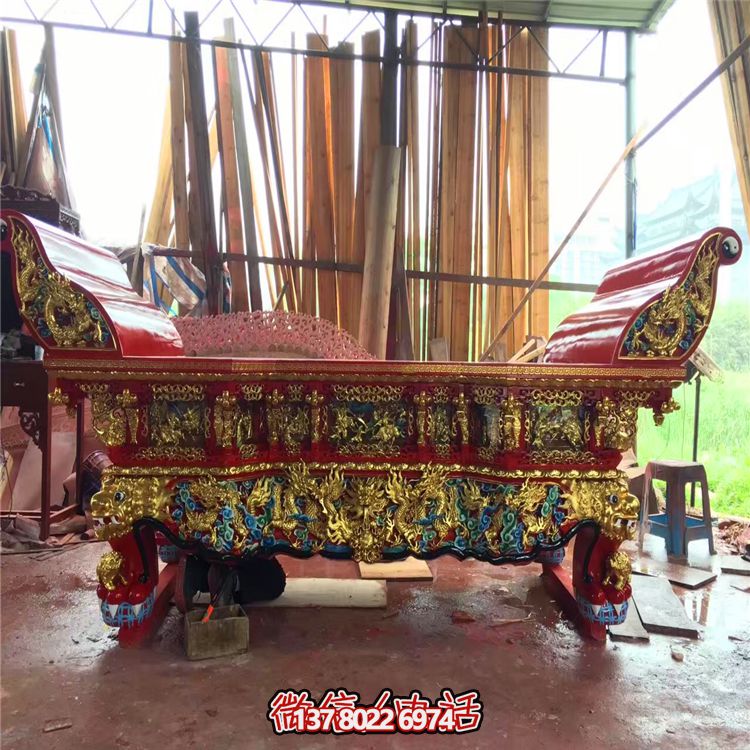 精美擺件,造型精致,傳統(tǒng)文化香氣,為你的寺廟增添神圣氣息 精美擺件,造型精致,傳統(tǒng)文化香氣,為你的寺廟增添神圣氣息