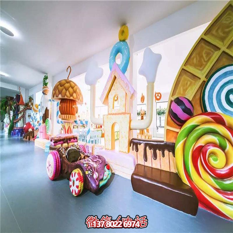 玻璃鋼卡通工藝品可愛擺件室內裝飾雕塑 玻璃鋼卡通工藝品可愛擺件室內裝飾雕塑