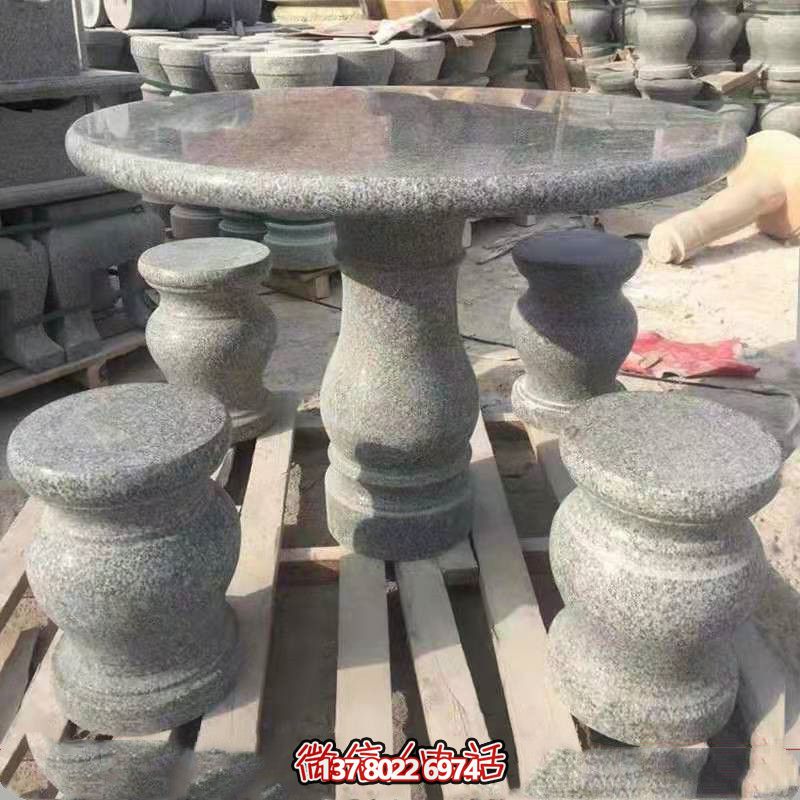 精美雕刻大理石涼亭,為您的庭院增添優(yōu)雅氣息 精美雕刻大理石涼亭,為您的庭院增添優(yōu)雅氣息