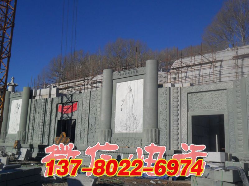 SAM_0444 SAM_0444